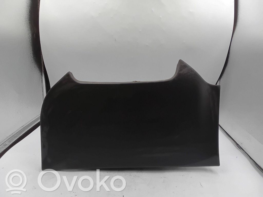Toyota Verso Airbag de volant