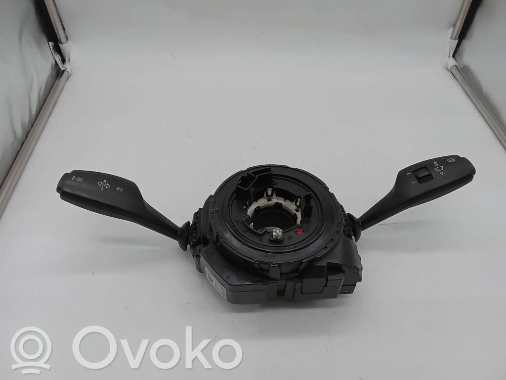 BMW 1 F20 F21 Sonstige Schalter / Griffe / Umschalter 