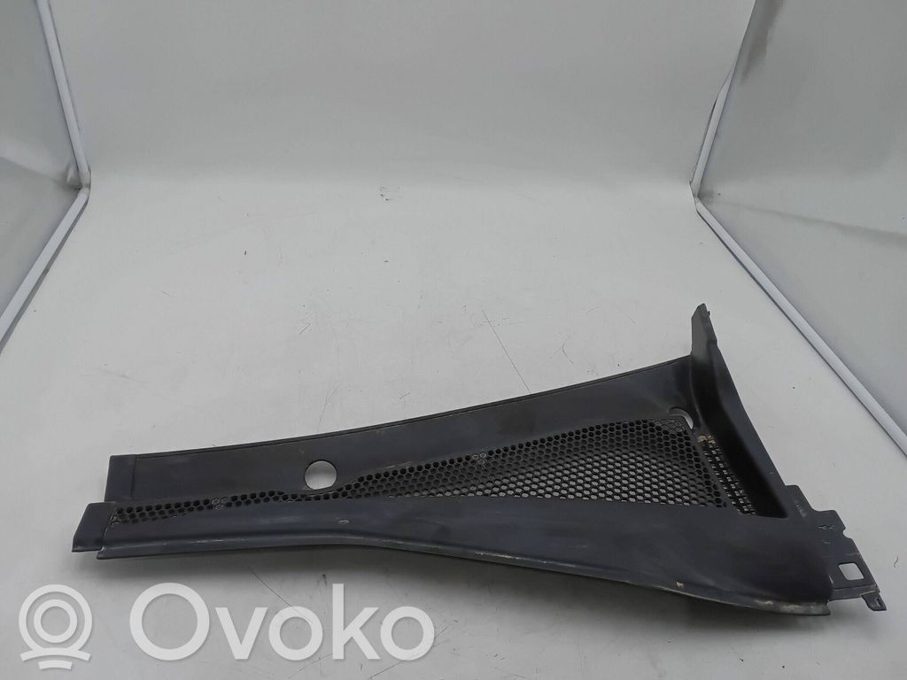 Citroen C3 Deska rozdzielcza 