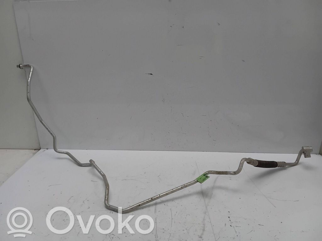 Ford Transit Courier Tubo flessibile aria condizionata (A/C)