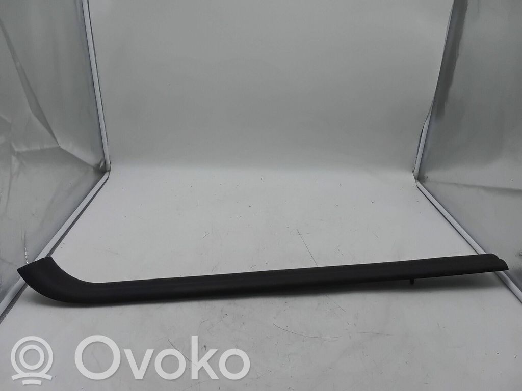 BMW 2 F22 F23 Listwa progowa 