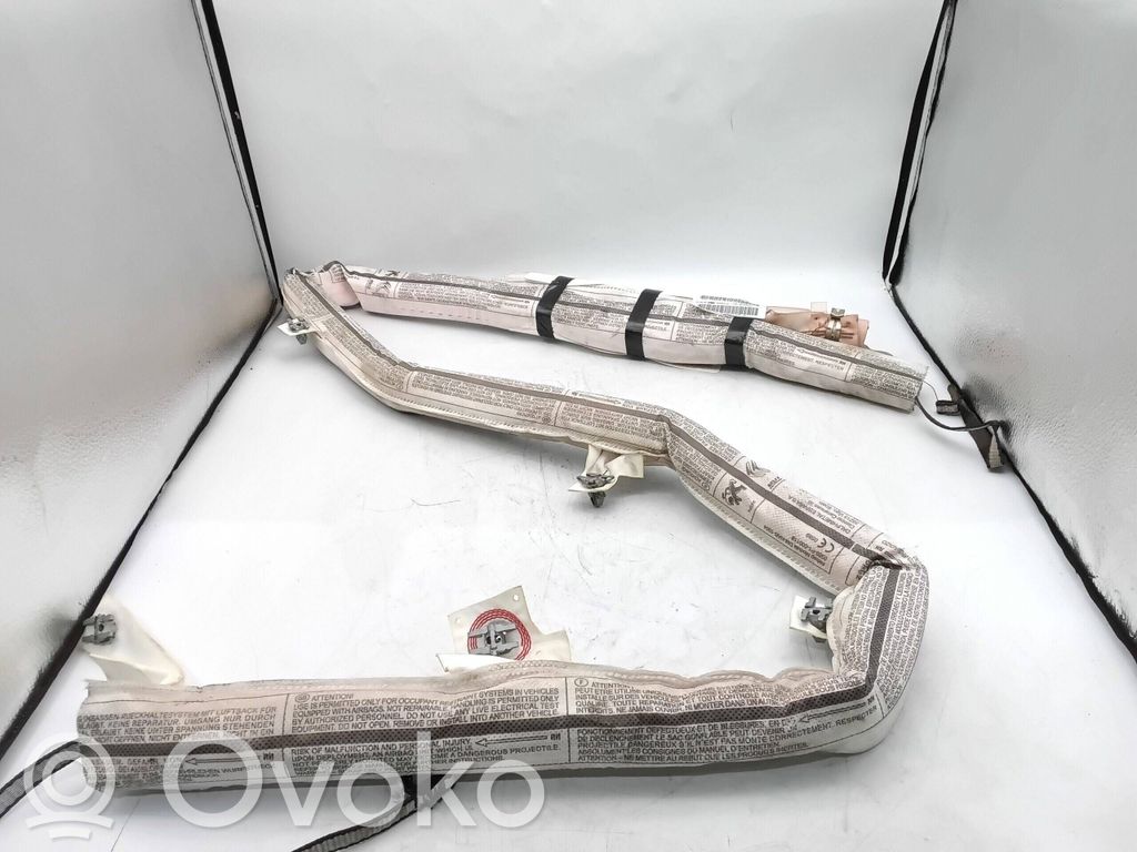 Opel Combo E Airbag volan 