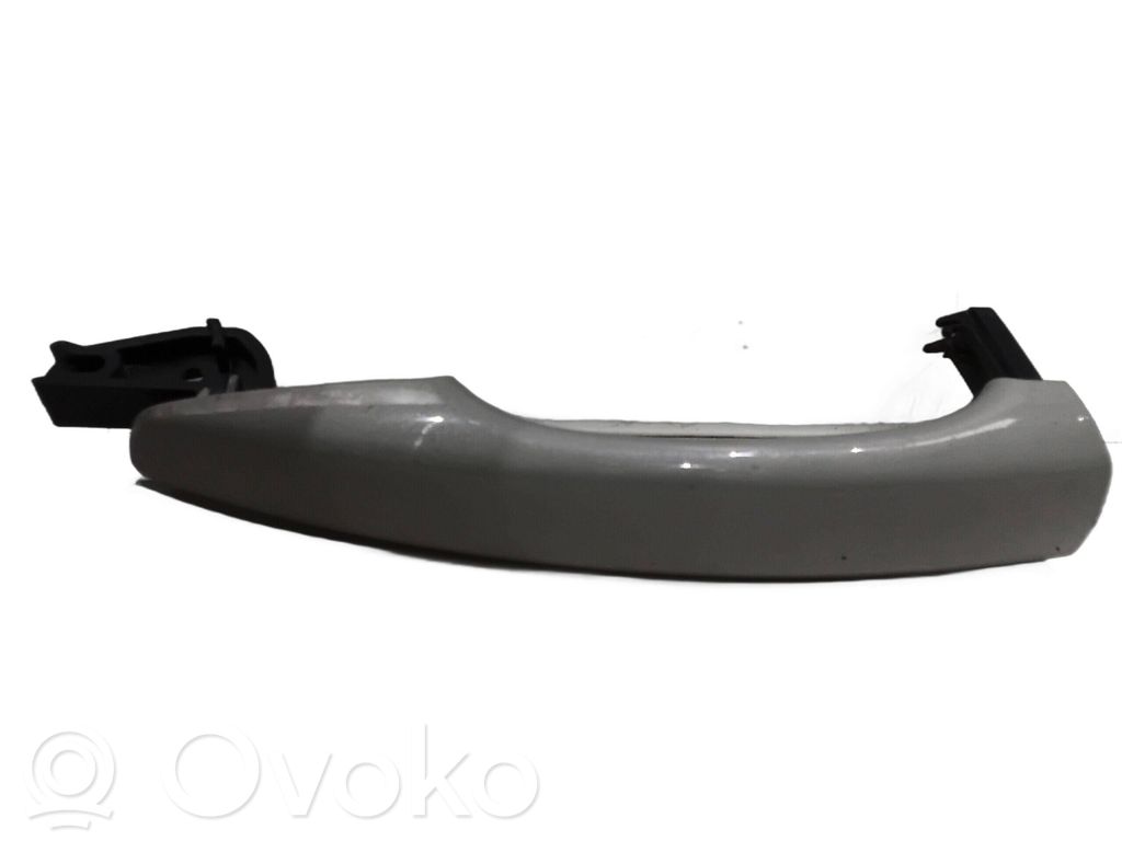 Citroen C3 Maniglia esterna per portiera posteriore