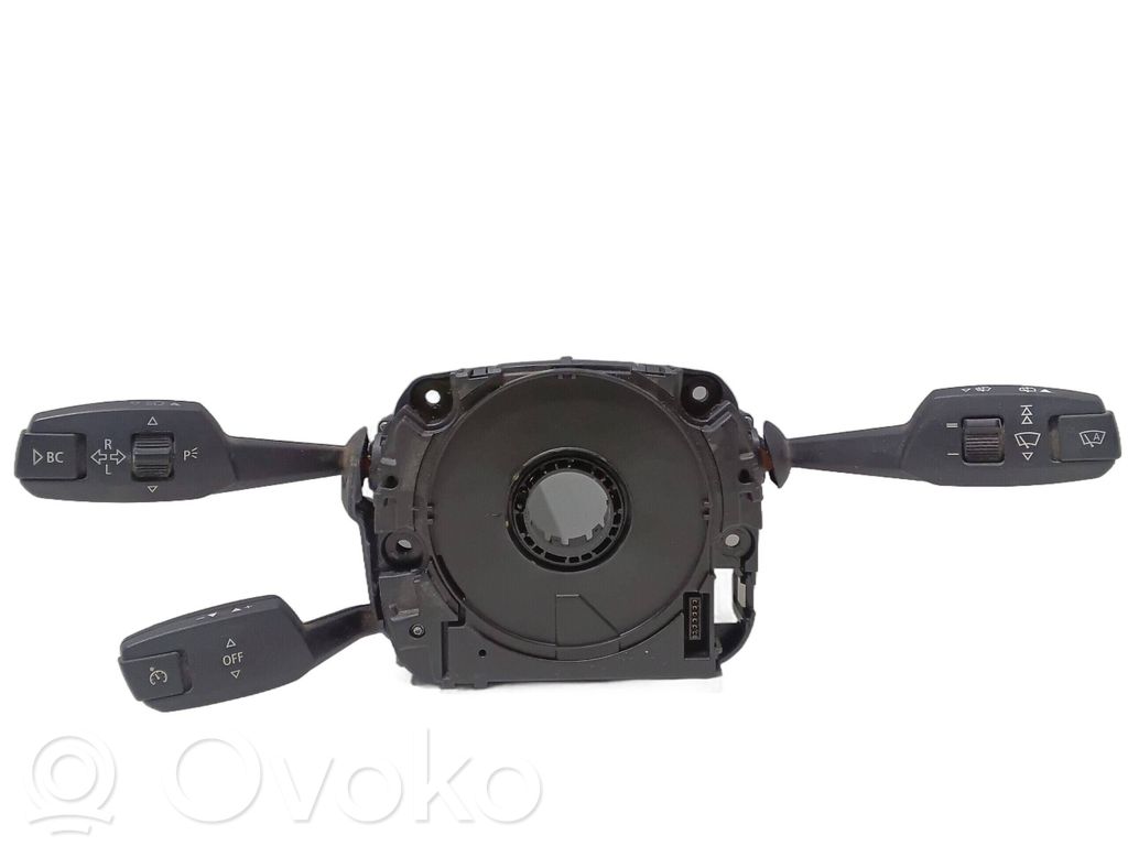 BMW X5 E70 Autres commutateurs / boutons / leviers