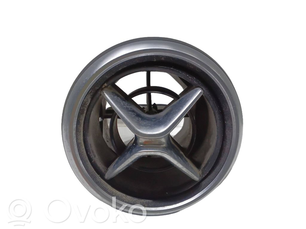 Mercedes-Benz CLA C117 X117 W117 Pulseur d'air habitacle