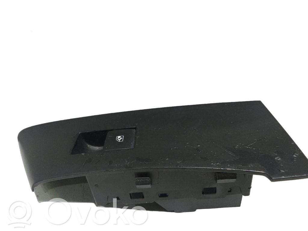 Opel Astra J Altri interruttori/pulsanti/cambi 