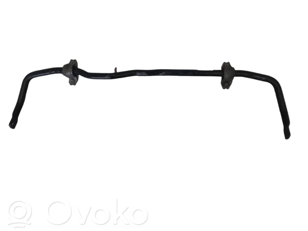 Toyota Verso Etukallistuksenvakaaja 