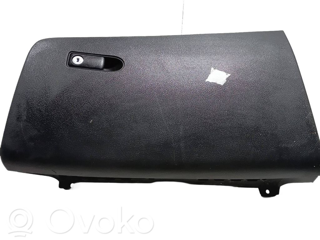 Mercedes-Benz Vito Viano W447 Boite à gants