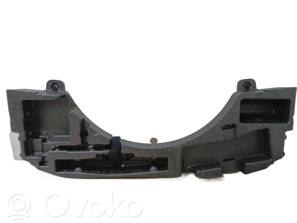Audi A3 8Y Bordwerkzeug Satz Set