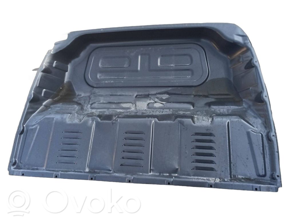 Mercedes-Benz Vito Viano W447 Separator ulei 