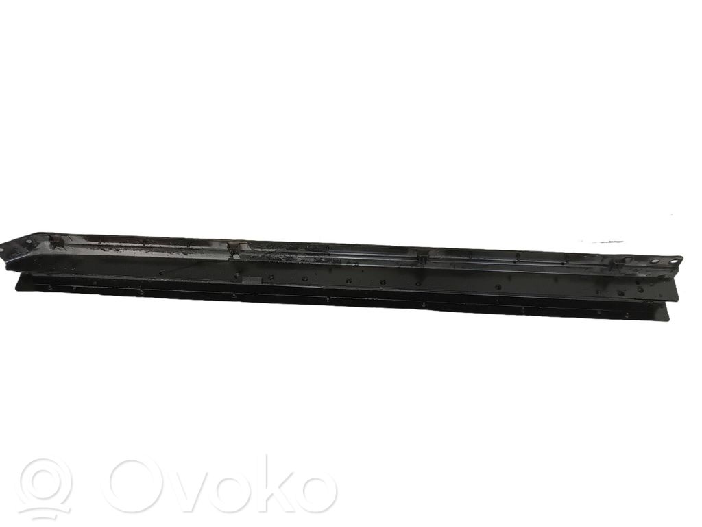 Mercedes-Benz Vito Viano W447 Separator ulei 