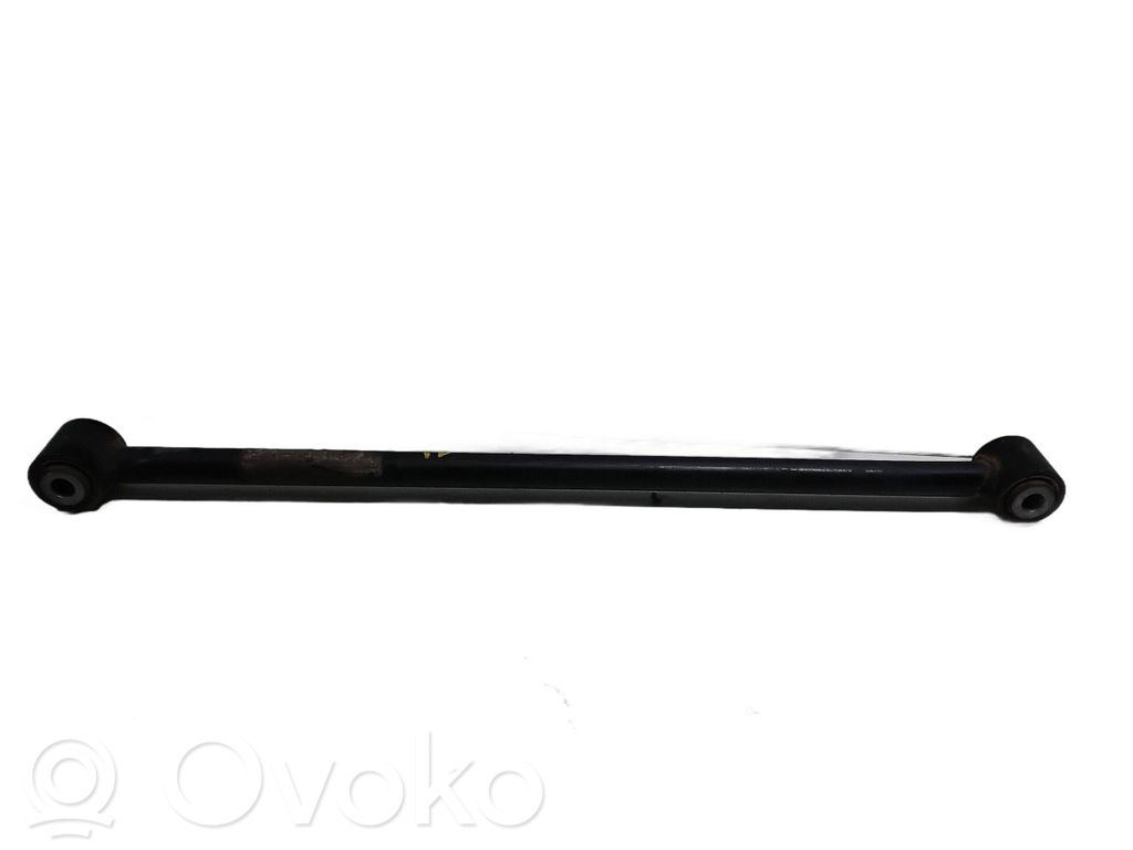 Mercedes-Benz ML W166 Etutukivarsi 