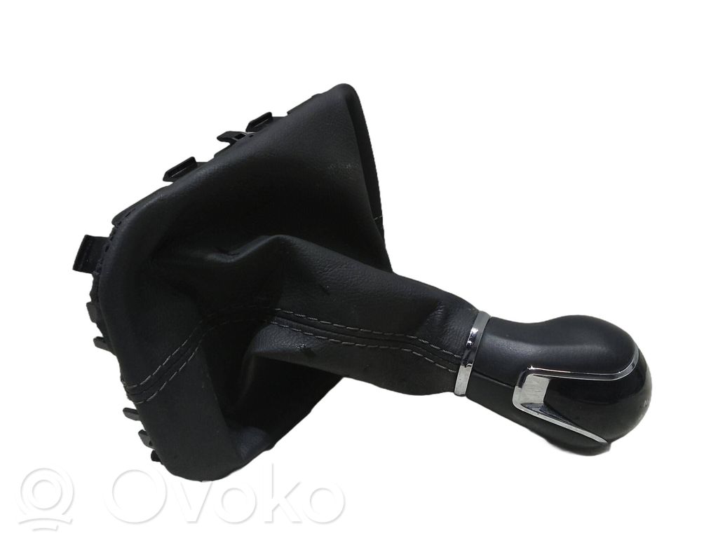 Seat Arona Leva del cambio/selettore marcia