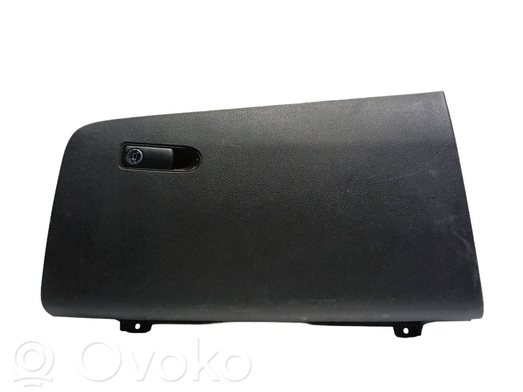 Mercedes-Benz Vito Viano W447 Schowek deski rozdzielczej
