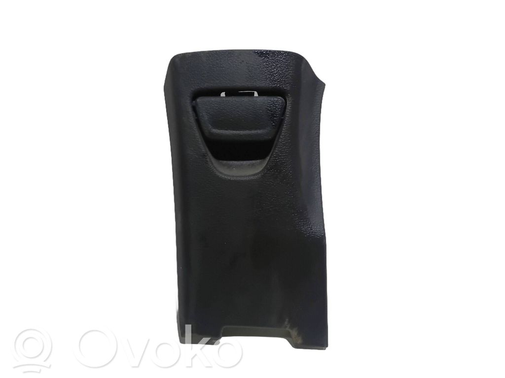 Ford Transit Courier Boite à gants
