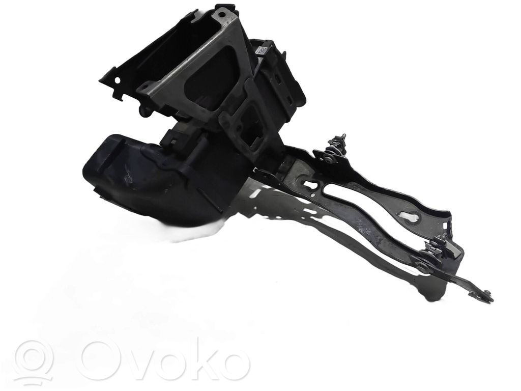 BMW 2 F22 F23 Ansaugbrücke Ansaugkrümmer 