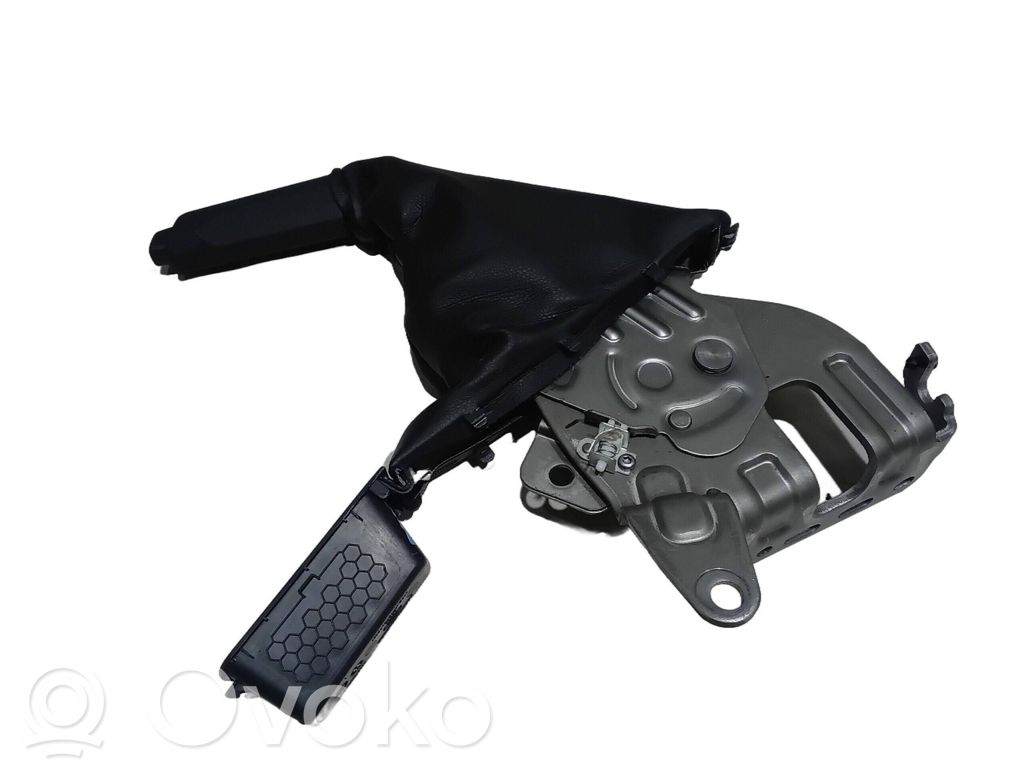 Ford Transit Courier Airbag volan
