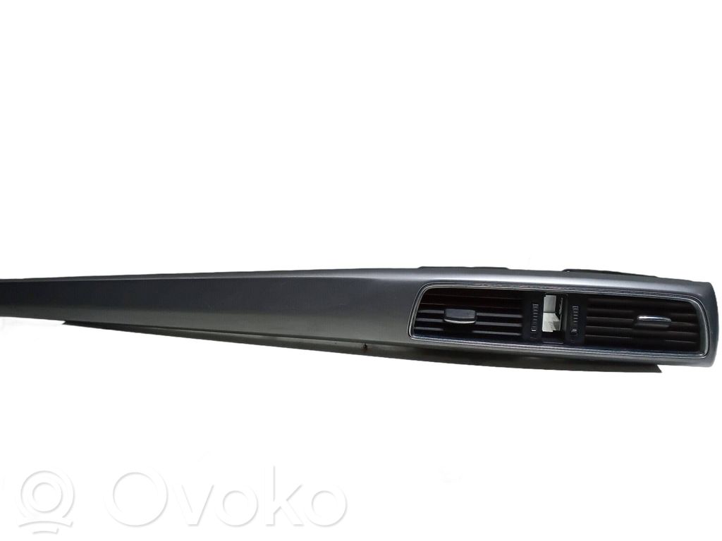 Mazda CX-5 Soplador/ventilador calefacción 