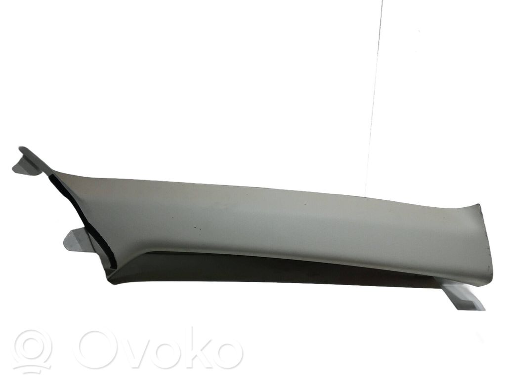 Mazda CX-5 Verkleidung A-Säule