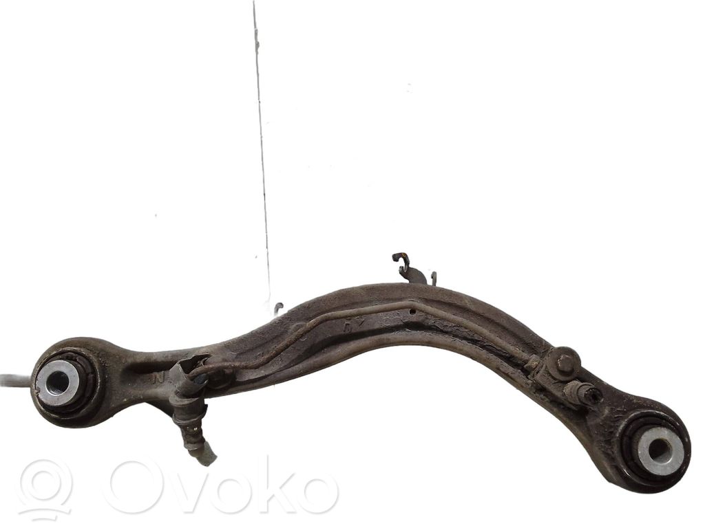 Land Rover Range Rover Sport L494 Triangle bras de suspension inférieur avant