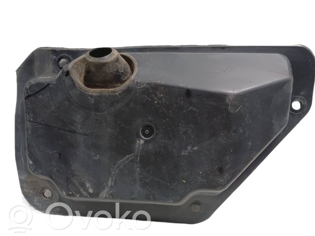 Citroen C4 Grand Picasso Sulakerasian kansi 