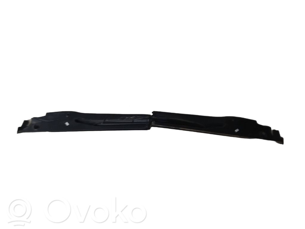 Citroen C4 Grand Picasso Tableau de bord