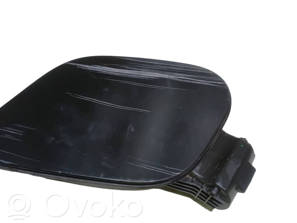 KIA Sportage Tankdeckel Tankklappe 