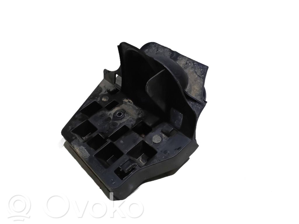 Citroen C4 II Tubo/manguera refrigerante 