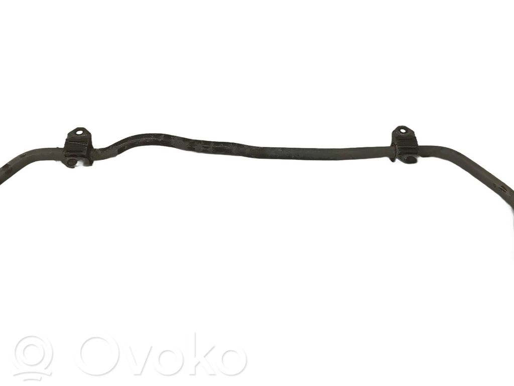 KIA Sportage Barra stabilizzatrice anteriore/barra antirollio