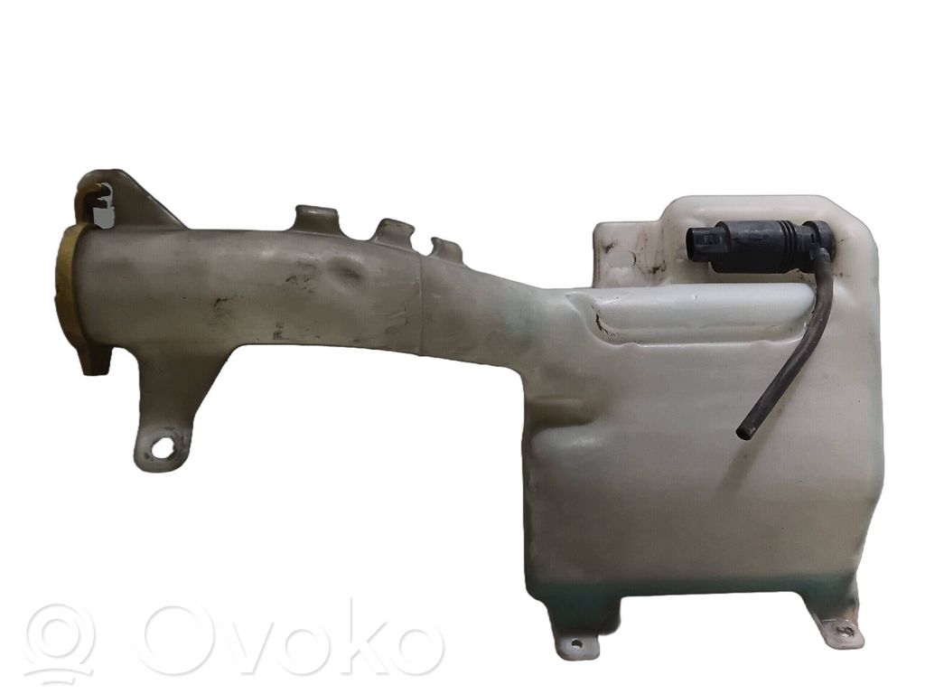 Chrysler Sebring (JS) High voltage ignition coil