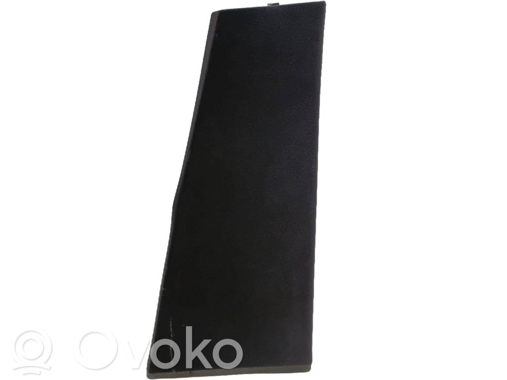 Opel Corsa E Pilari (keski-) 