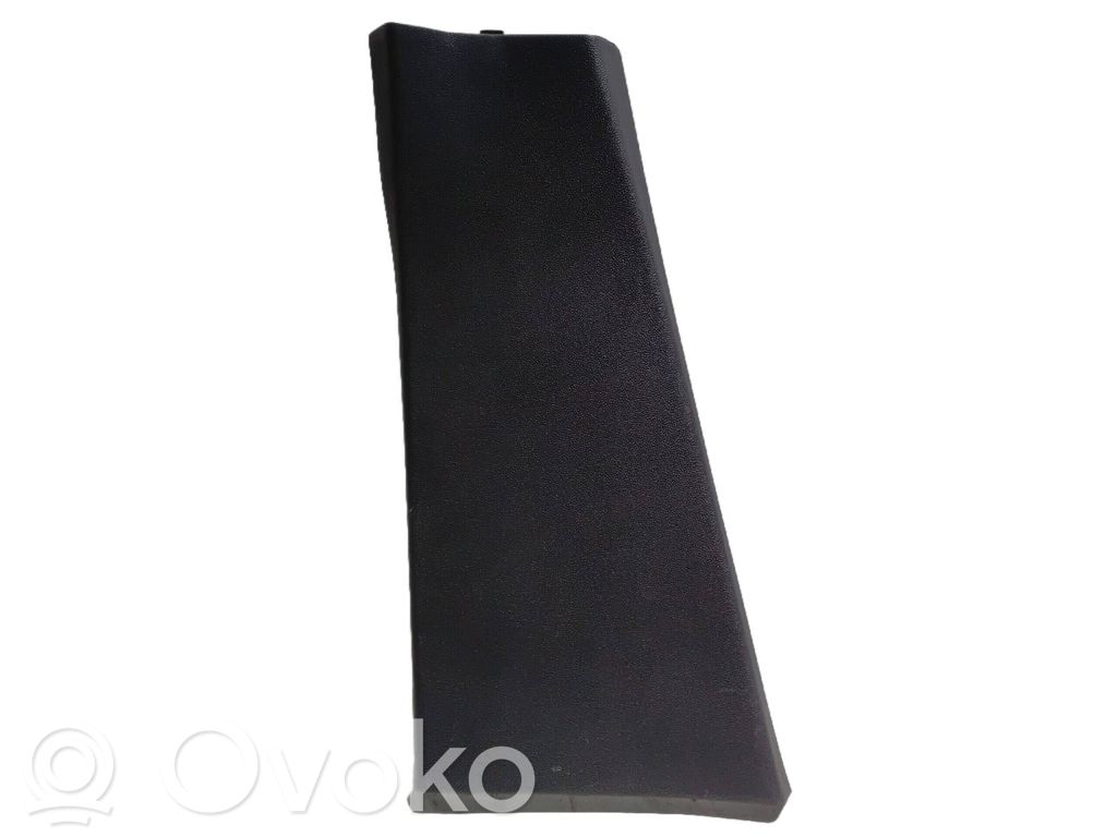 Opel Corsa E Słupek środkowy 