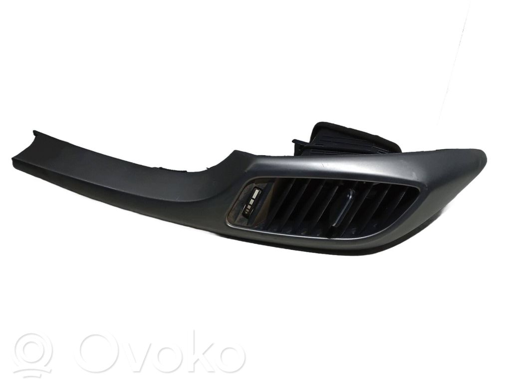 Hyundai i30 Wentylator nawiewu / Dmuchawa