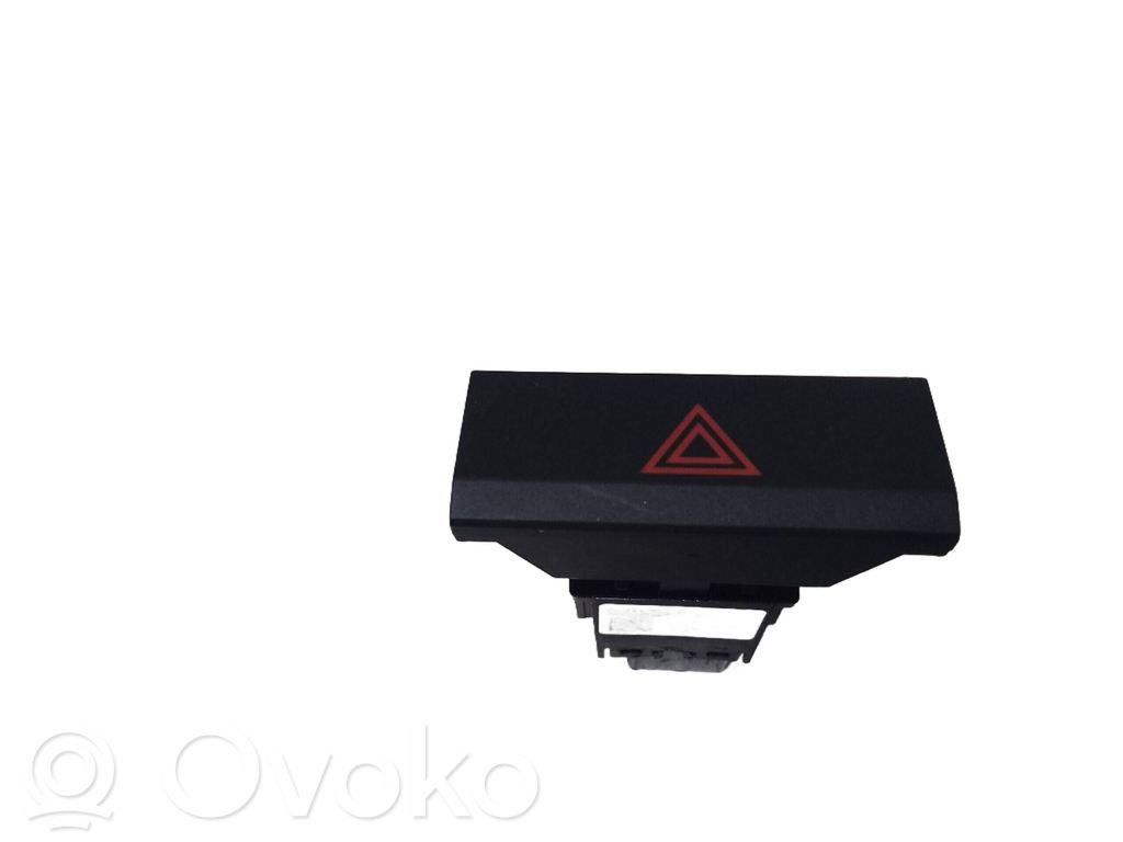 Seat Leon (5F) Inne przełączniki i przyciski 