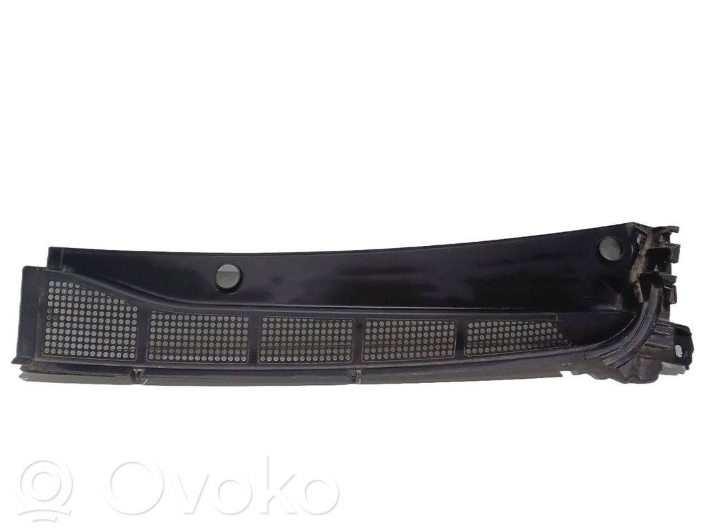 Peugeot Expert Tableau de bord 