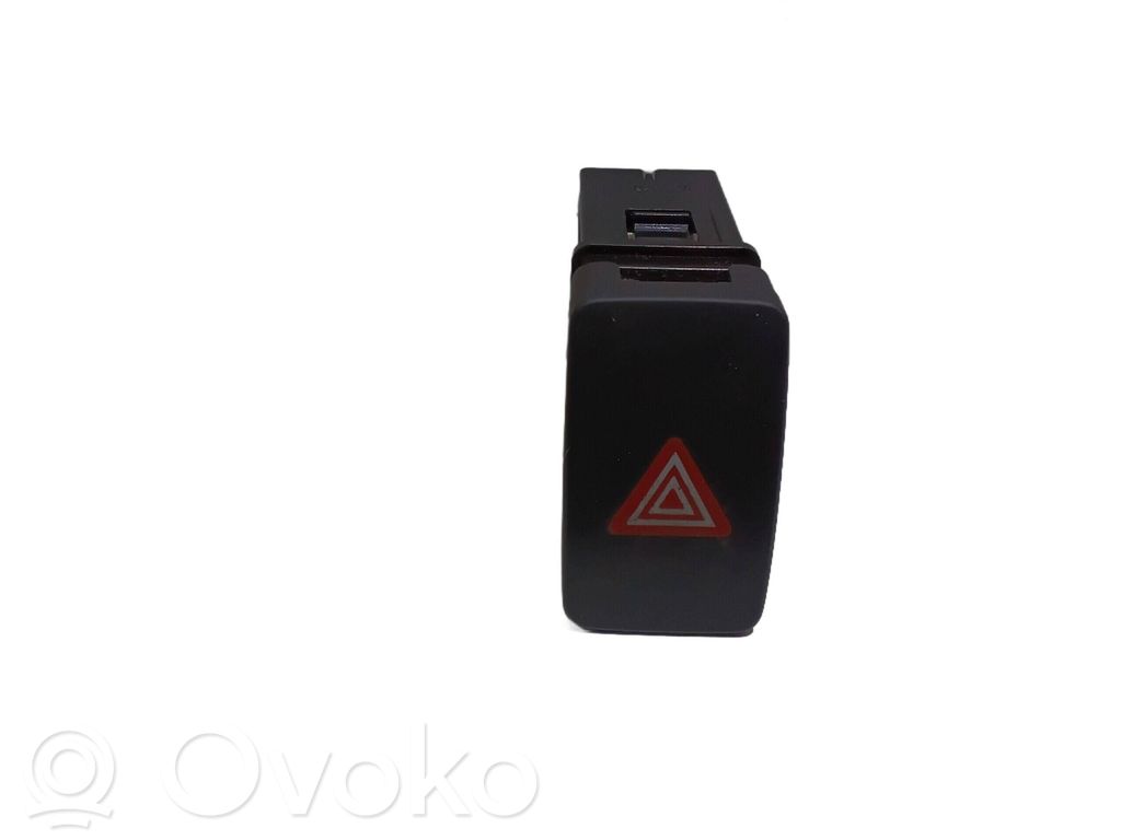KIA Rio Sonstige Schalter / Griffe / Umschalter