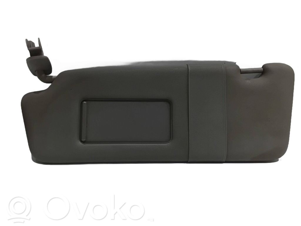 Audi A4 S4 B7 8E 8H Sonnenblende 