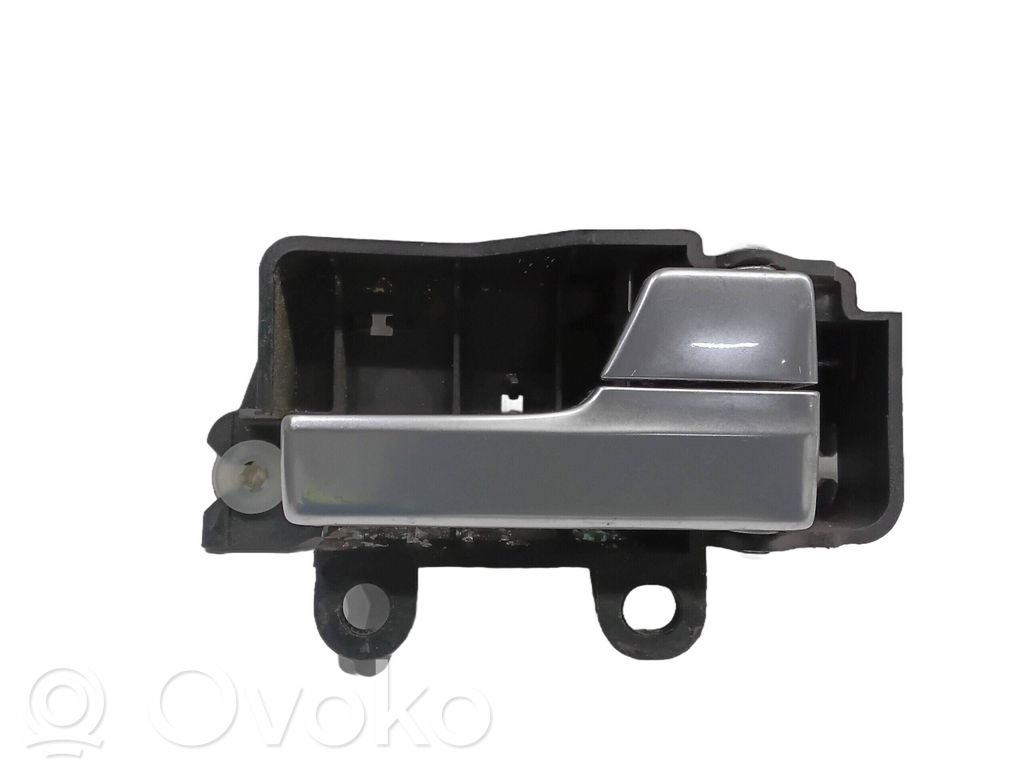 Ford Kuga I Manecilla externa puerta trasera