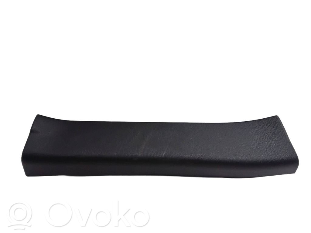 Mazda CX-5 Verkleidung Schwellereinfassung 