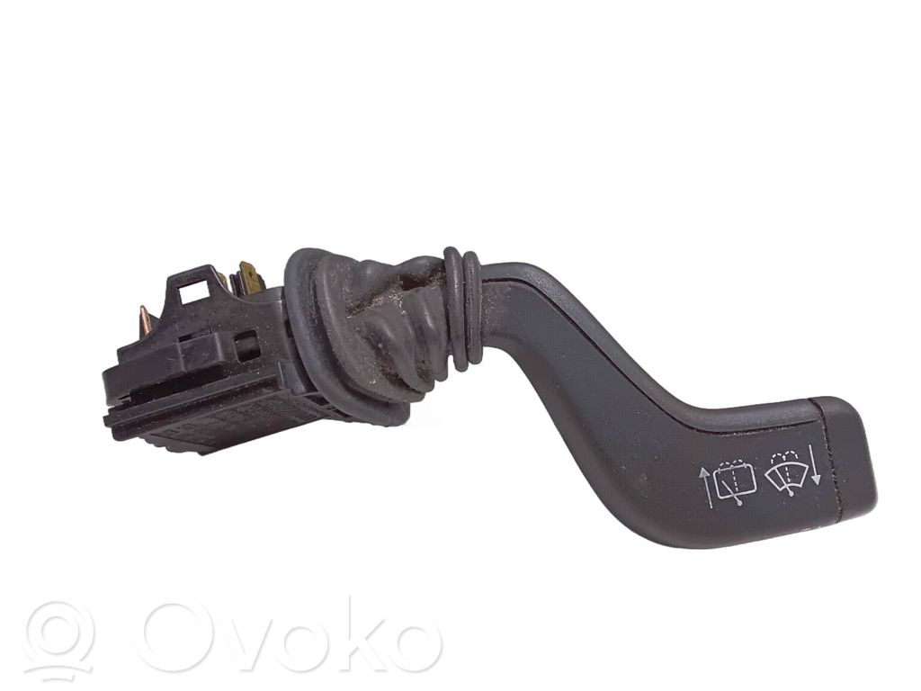 Opel Zafira A Otros interruptores/perillas/selectores