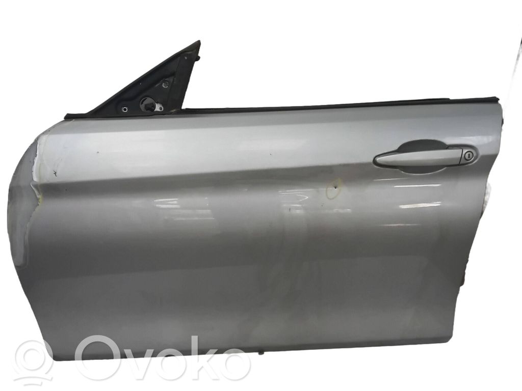 BMW 4 F32 F33 Etuovi 