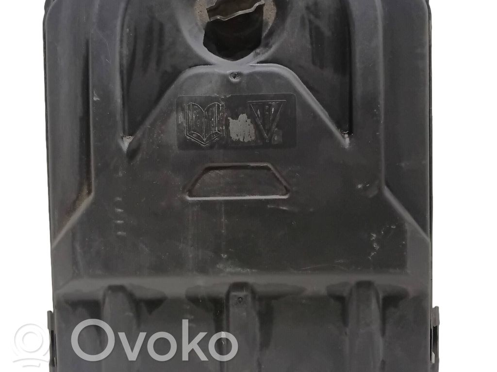 Renault Trafic III (X82) Sonstiges Karosserieteil 