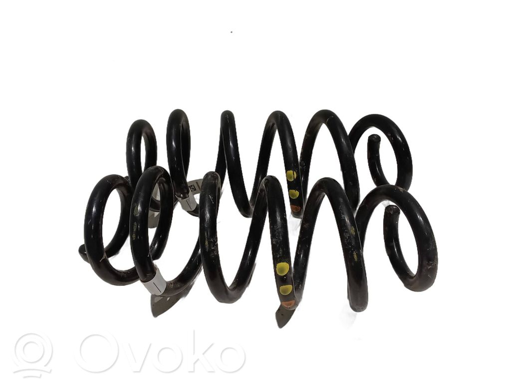 Alfa Romeo Stelvio Set de interior 