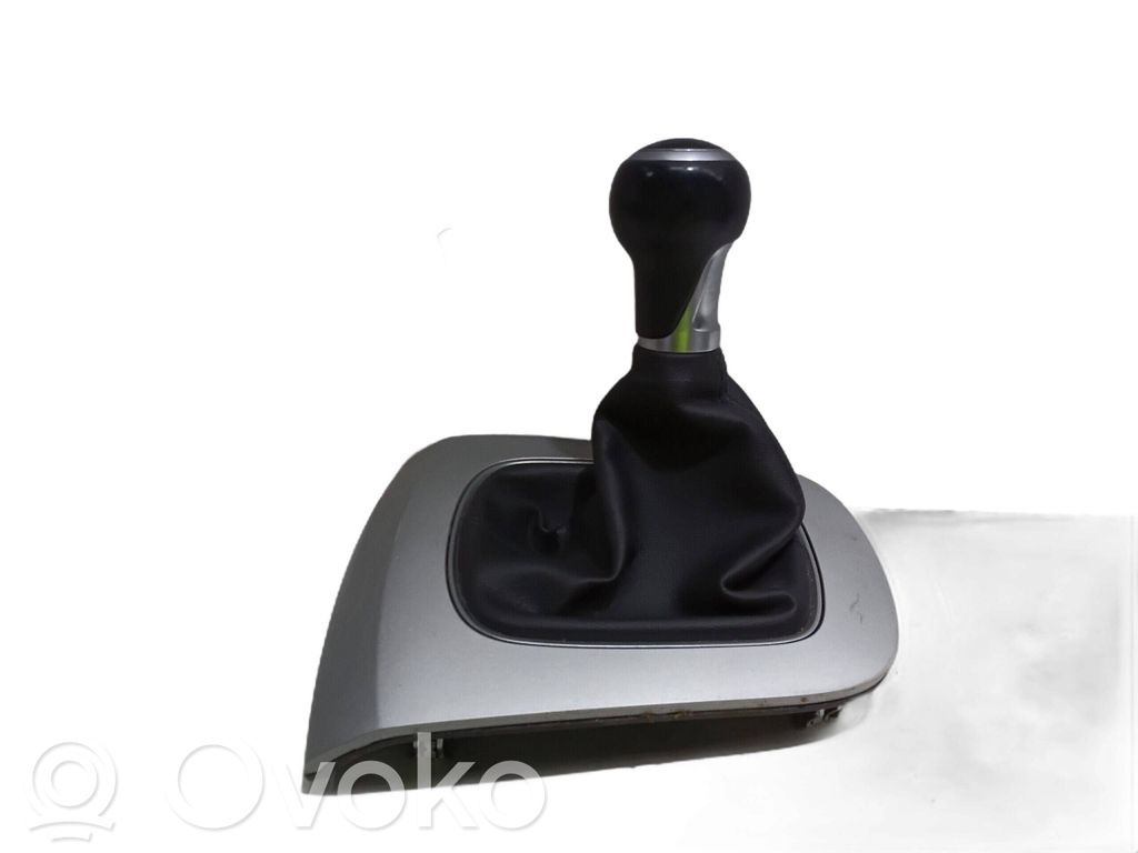Audi Q3 8U Palanca/selector de cambios