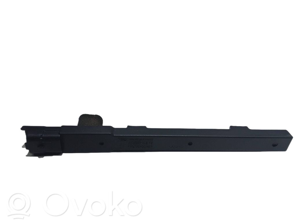 Peugeot 308 Inne komputery / moduły / sterowniki