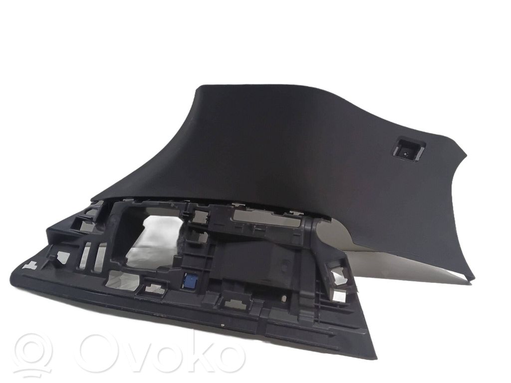 Peugeot 308 Rivestimento montante (C)