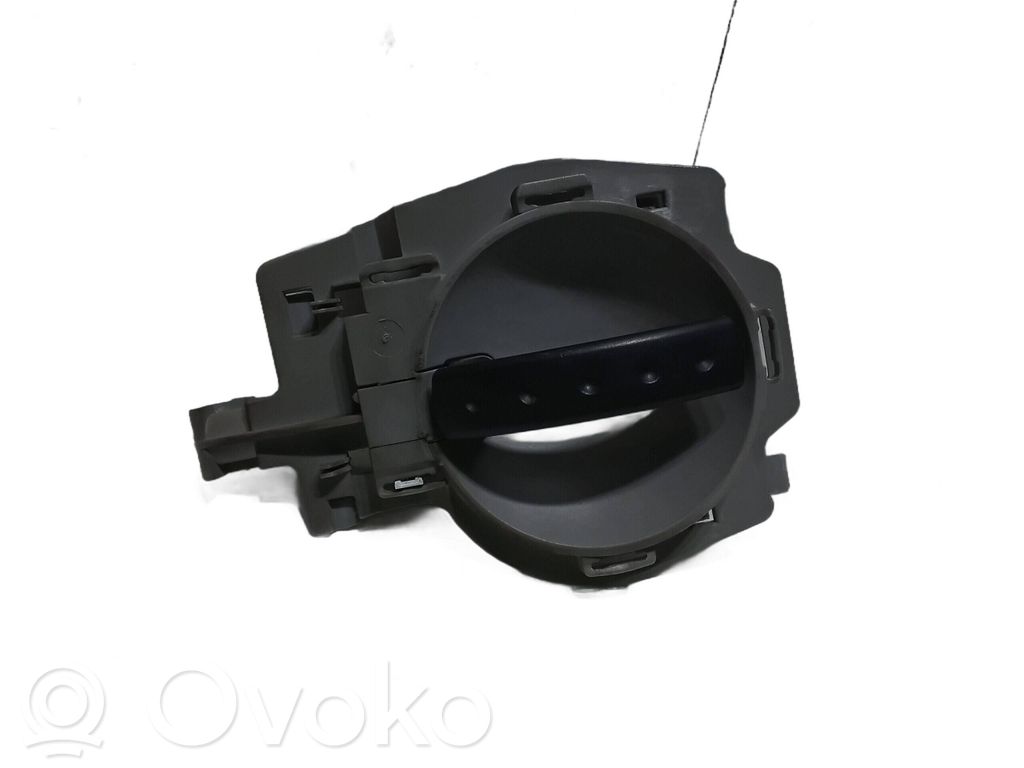 Citroen C3 Maniglia esterna per portiera posteriore