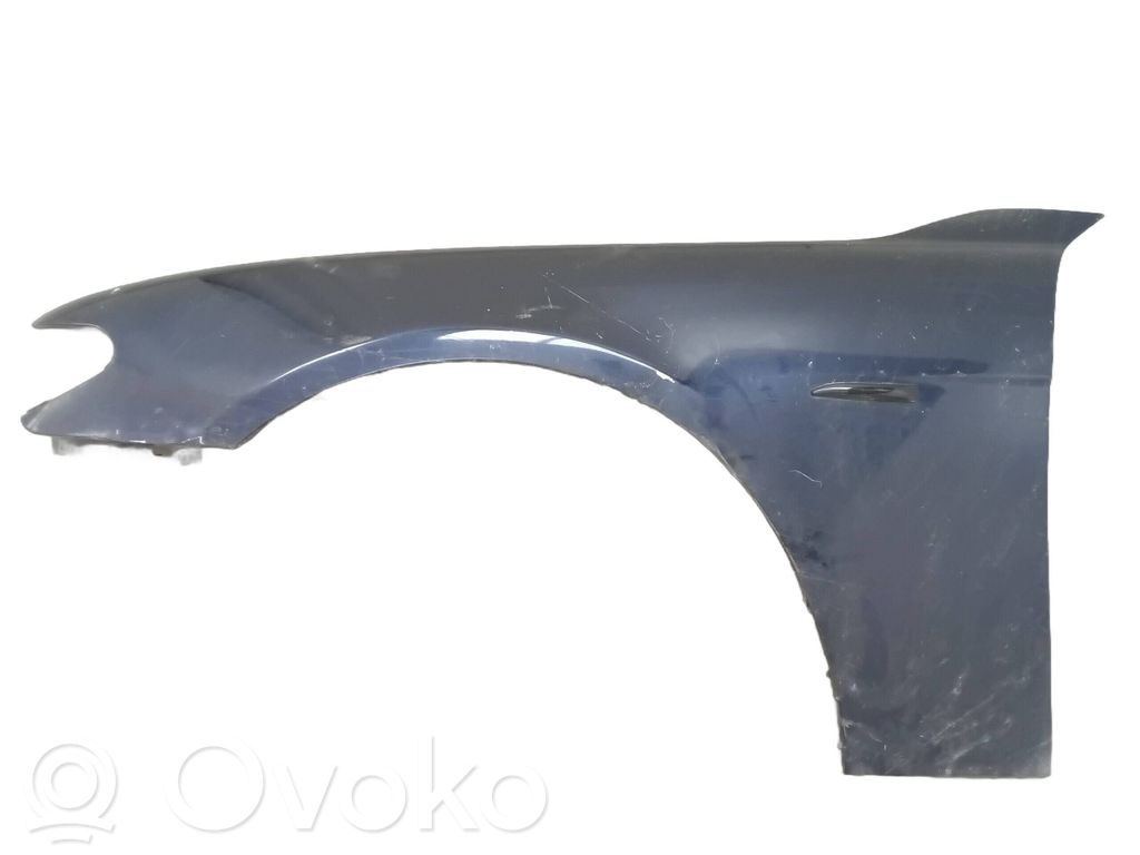 BMW 7 E65 E66 Nadkole przednie 