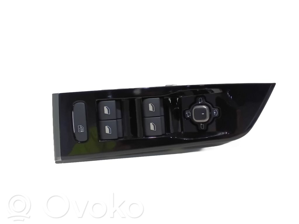 Opel Astra L Kiti jungtukai/ rankenėlės/ perjungėjai 