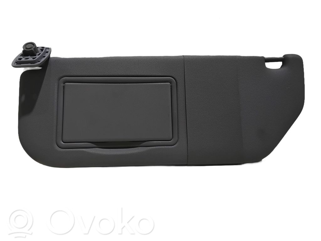 Citroen Saxo Häikäisysuoja 